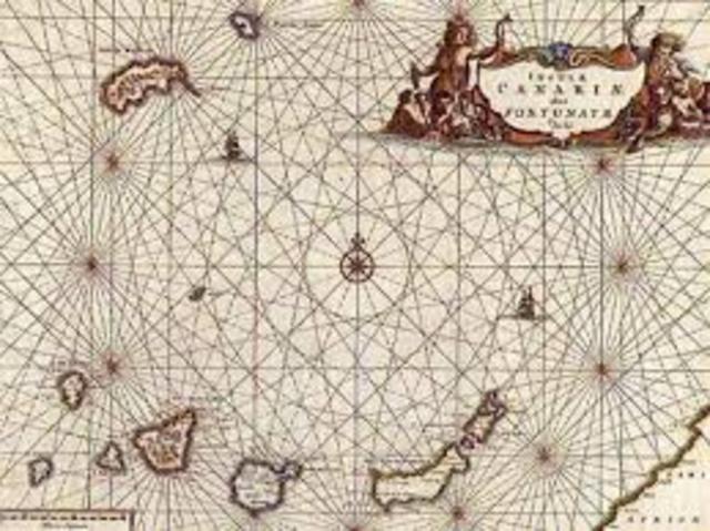 Los hermanos Vivaldi