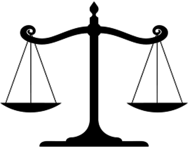 La minorité pénale