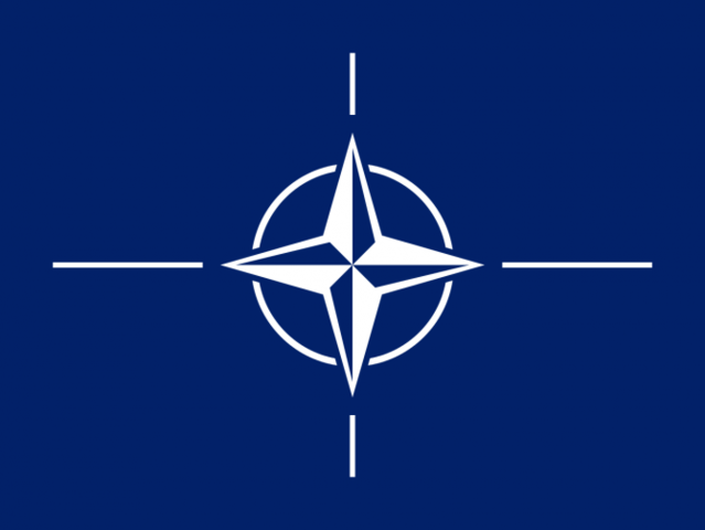 NATO