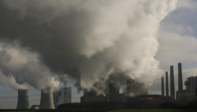 Kull- og stålunionen