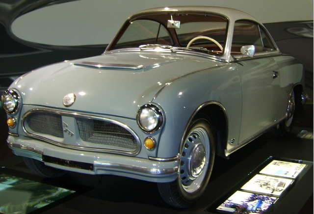 Frislipp på kjøp av privatbiler i Norge