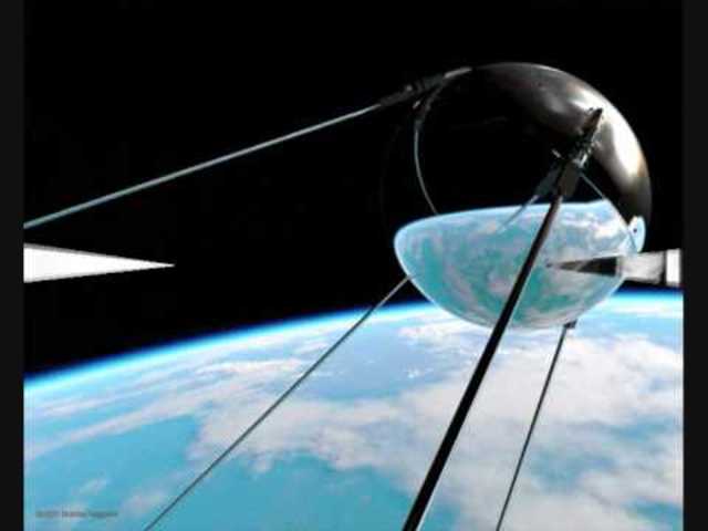 Sputnik