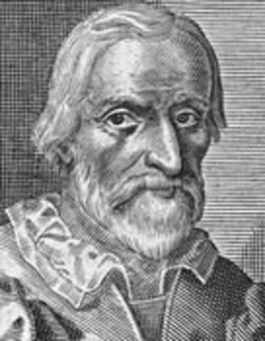 The venerable Bede produced the ecclesiastical history of the English people.