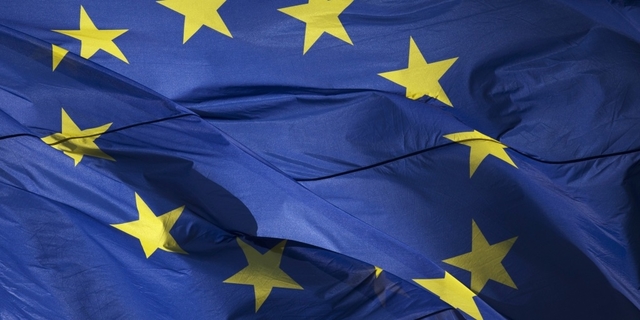 EØS (Det europeiske økonomiske samarbeidsområde)