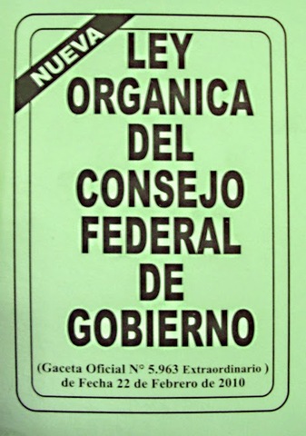 Estatuaren Lege Organikoa