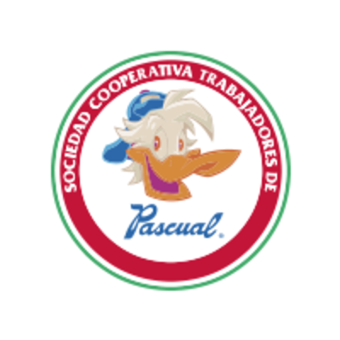 Fundación Pascual