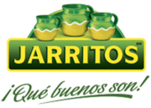 Fundación de Jarrritos