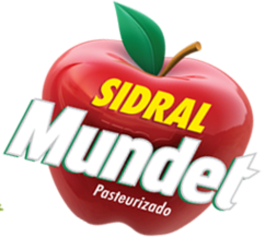 Producción, Sidral Mundet