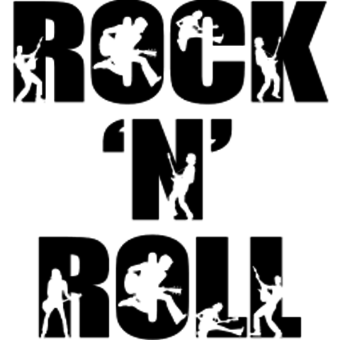 rock n roll