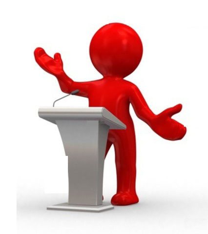 Liberdade e Responsabilidade Democráticas - Dra. Sónia Fernandes