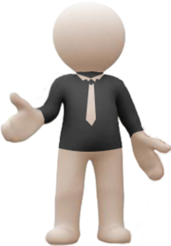 Fundamentos de Cultura, Lingua e Comunicação - Dra. Anabela Correia