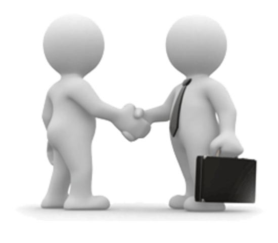 Tecnicas de Negociação e Venda - Dra. Marcia Maia