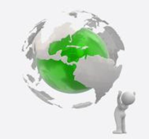 Sociedade, Tecnológica e Ciência Fundamentos - Dra. Erica Marques