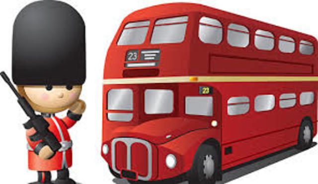 Lingua Estrangeira Iniciação Inglês - Dra. Daniela Guimarães