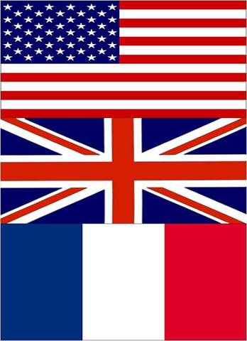 El individualismo floreció