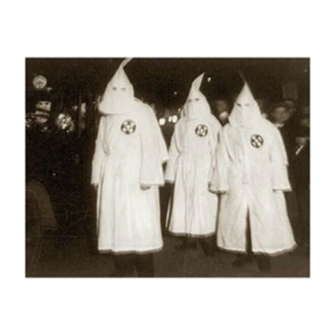 kkk