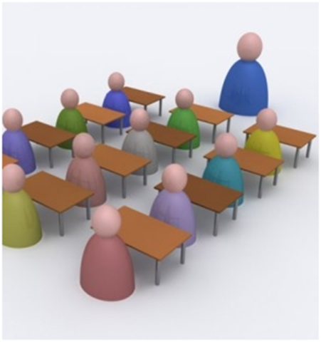 Los comienzos cientificos y la "ecuacion personal"