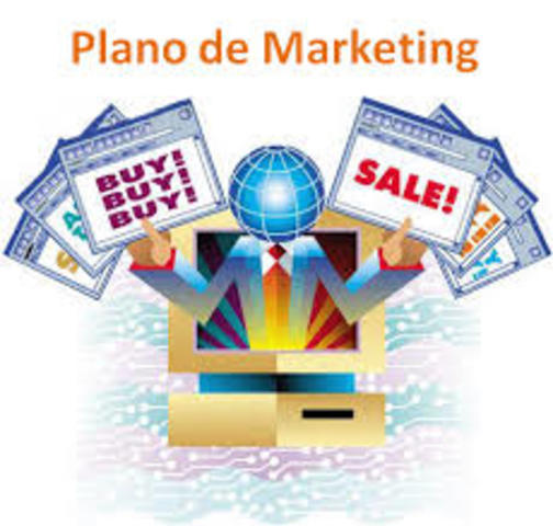 Plano de Marketing - Dra. Célia Araújo