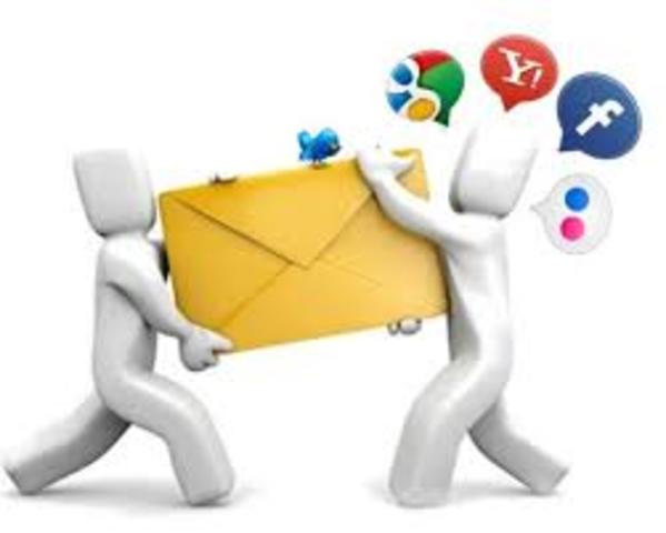 Marketing Comercial Conceitos e Fundamentos - Dra. Célia Araújo