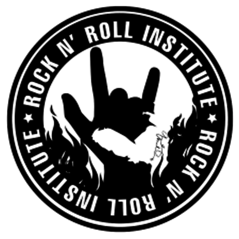 Rock n' Roll