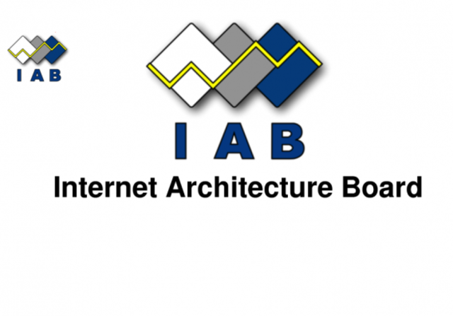 IAB