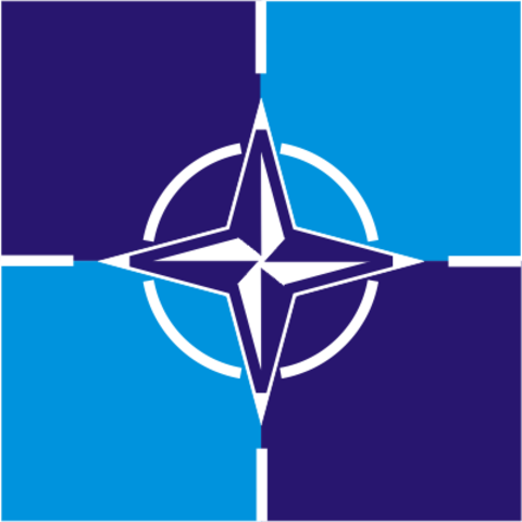 North Atlantic Treaty Organization (NATO).