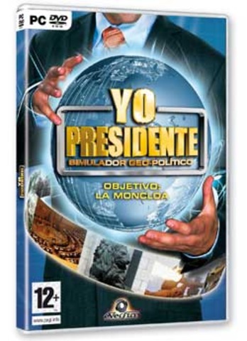 El desarrollo de los test