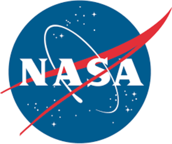 Development of NASA