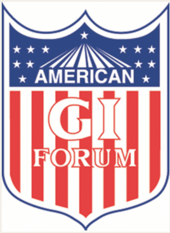Creation of the American GI forum