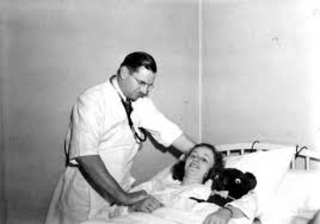 How people tried to prevent the flu