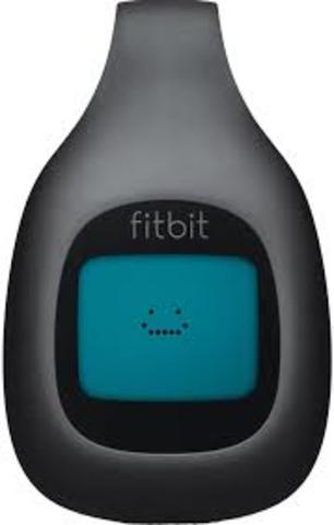 FitBit