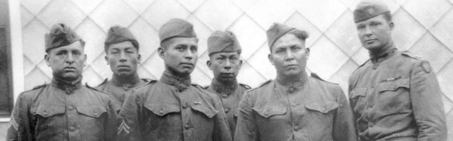 Indian Citizenship Act in Place