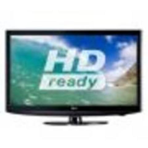 Televisor full hd