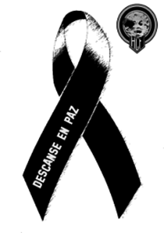 muerte de Herbert Spencer