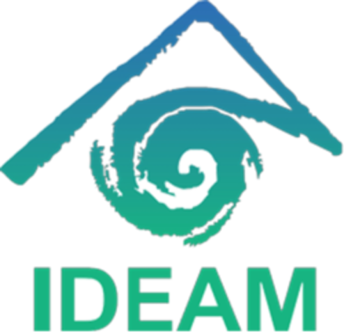 creacion de Instituto de Hidrología, Meteorología y Estudios Ambientales