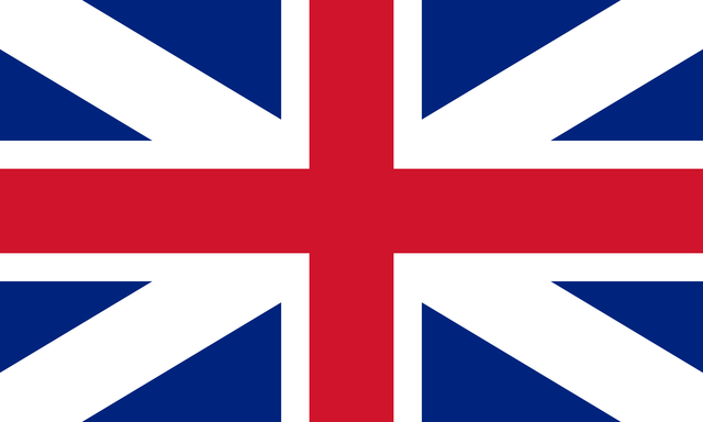 British Government Takes Complete Control