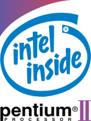 Intel Pentium ll