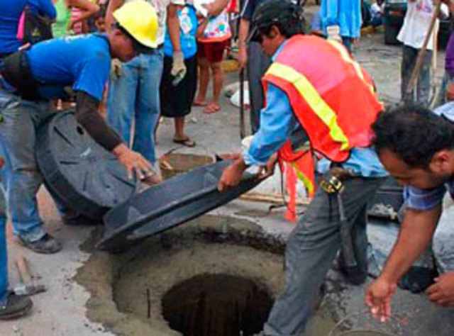 dessarrollo integral