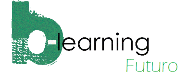 B-learning