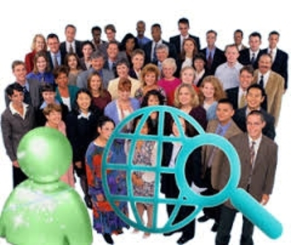 MIL CENT MILIONS D'USUARIS