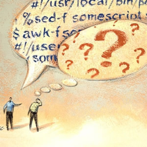 Diferencias lingüísticas