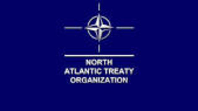 NATO