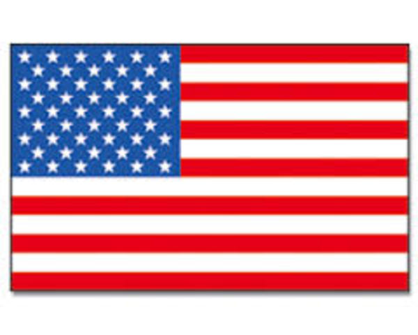 1980 Winter Olympic Ice Hockey Game