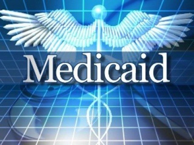 Medicaid
