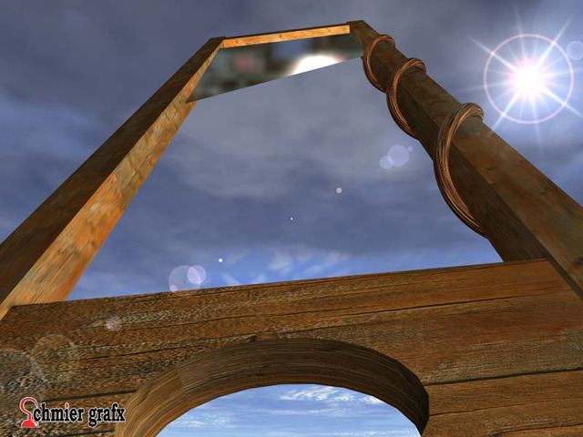 Law of Conservation of Mass