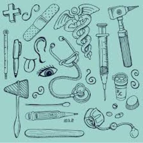 Medicaid vs Medicare