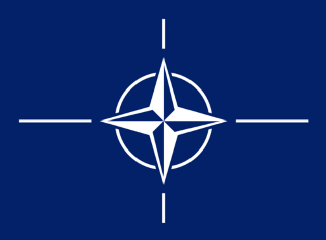 NATO