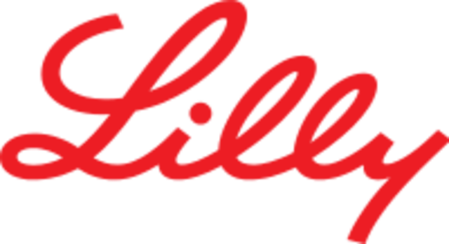 Eli Lilly