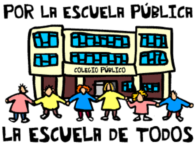 Segunda mitad Siglo XIX