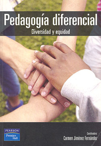 Pedagogía Diferencial